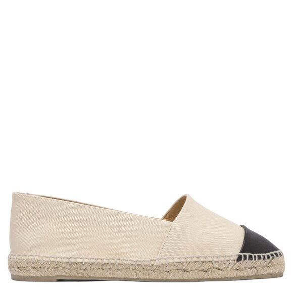 Castaner Espadrilles DEFAULT 36 Women - Picture 1 of 5